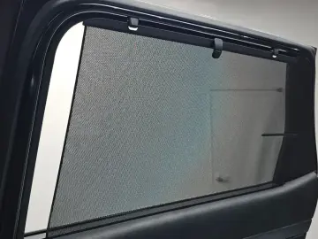 2020 Hyundai Palisade с пробегом 62 229 км