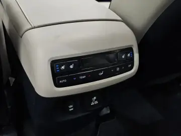 2020 Hyundai Palisade с пробегом 99 177 км