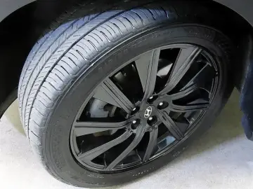 2020 Hyundai Palisade с пробегом 200 000 км