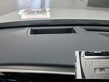 2020 Hyundai Palisade с пробегом 115 722 км