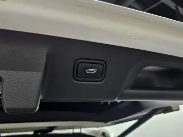 2020 Hyundai Palisade с пробегом 124 773 км