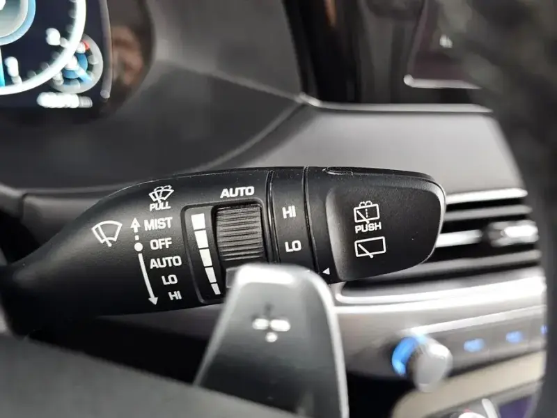2021 Hyundai Palisade с пробегом 48 678 км