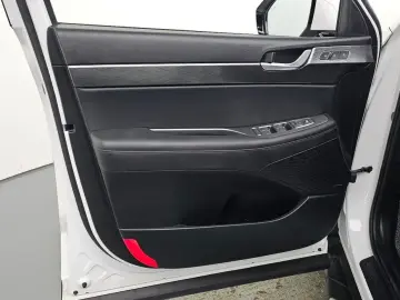 2021 Hyundai Palisade с пробегом 48 678 км