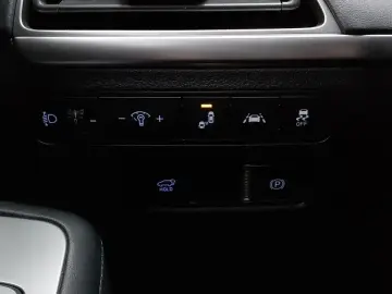 2020 Hyundai Palisade с пробегом 92 668 км
