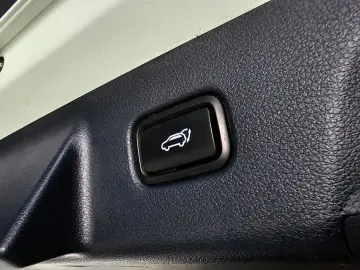 2021 Hyundai Palisade с пробегом 104 924 км