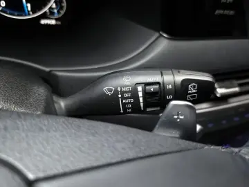 2021 Hyundai Palisade с пробегом 49 908 км