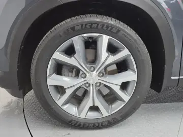 2020 Hyundai Palisade с пробегом 50 672 км