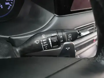 2020 Hyundai Palisade с пробегом 50 672 км