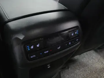 2020 Hyundai Palisade с пробегом 50 672 км