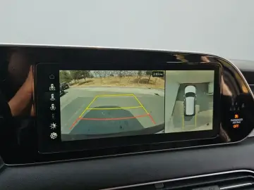 2019 Hyundai Palisade с пробегом 84 657 км