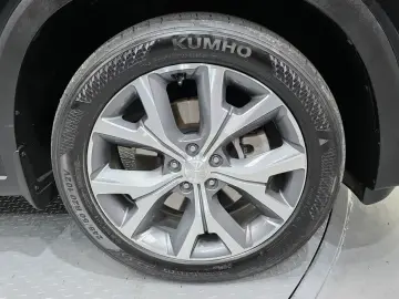 2021 Hyundai Palisade с пробегом 122 298 км