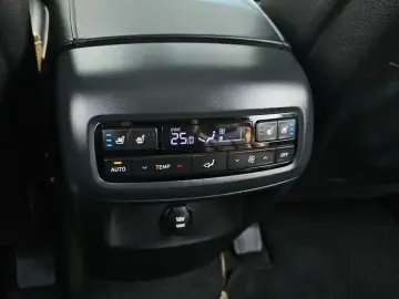 2019 Hyundai Palisade с пробегом 84 657 км