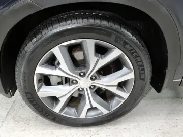 2019 Hyundai Palisade с пробегом 84 100 км