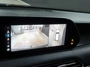 2019 Hyundai Palisade с пробегом 84 100 км