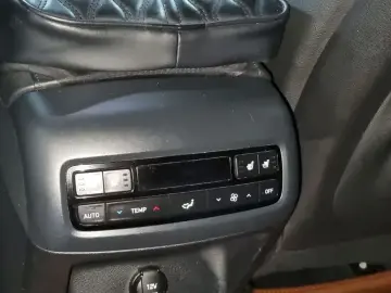 2019 Hyundai Palisade с пробегом 84 100 км