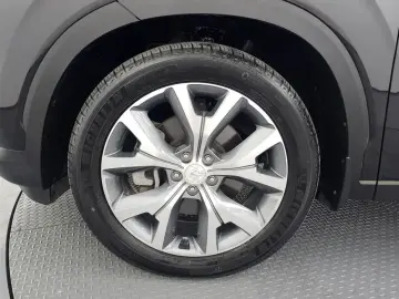 2021 Hyundai Palisade с пробегом 68 613 км