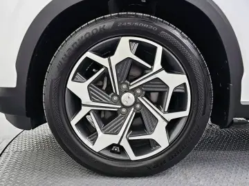 2020 Hyundai Palisade с пробегом 70 562 км
