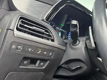 2020 Hyundai Palisade с пробегом 70 562 км