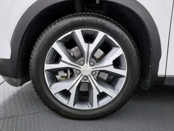 2019 Hyundai Palisade с пробегом 69 432 км