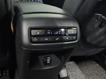 2020 Hyundai Palisade с пробегом 70 562 км