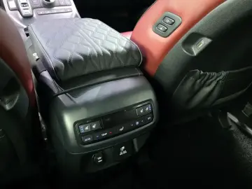 2019 Hyundai Palisade с пробегом 69 432 км