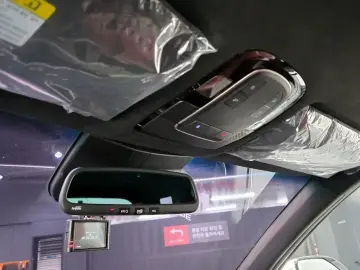 2019 Hyundai Palisade с пробегом 69 432 км