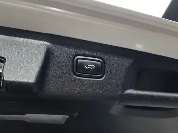 2019 Hyundai Palisade с пробегом 69 432 км