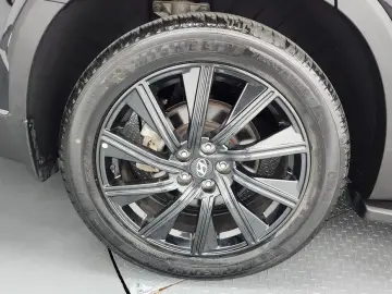 2022 Hyundai Palisade с пробегом 71 422 км