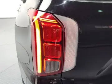 2022 Hyundai Palisade с пробегом 71 422 км