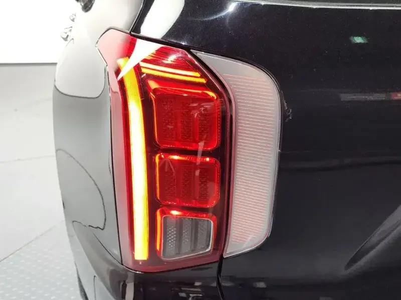 2022 Hyundai Palisade с пробегом 71 422 км