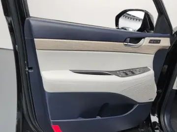 2022 Hyundai Palisade с пробегом 71 422 км