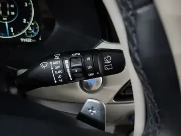 2022 Hyundai Palisade с пробегом 71 422 км