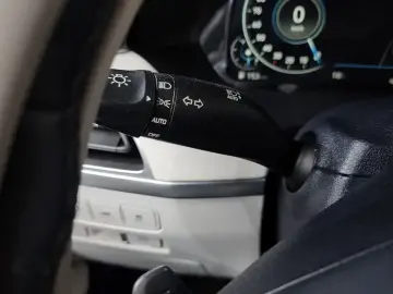 2022 Hyundai Palisade с пробегом 71 422 км