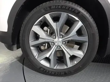 2022 Hyundai Palisade с пробегом 54 902 км