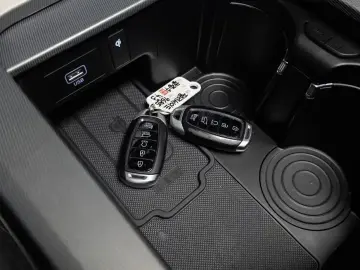 2022 Hyundai Palisade с пробегом 54 902 км