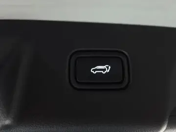 2022 Hyundai Palisade с пробегом 54 902 км