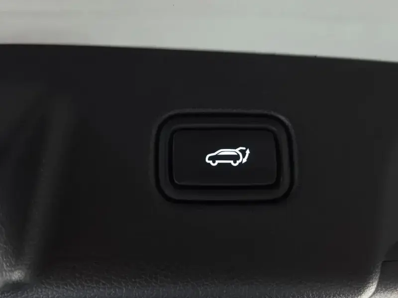 2022 Hyundai Palisade с пробегом 54 902 км
