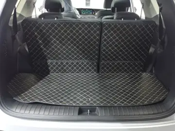 2022 Hyundai Palisade с пробегом 54 902 км