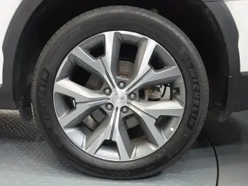 2022 Hyundai Palisade с пробегом 54 902 км
