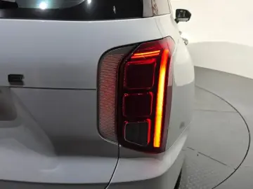 2022 Hyundai Palisade с пробегом 54 902 км