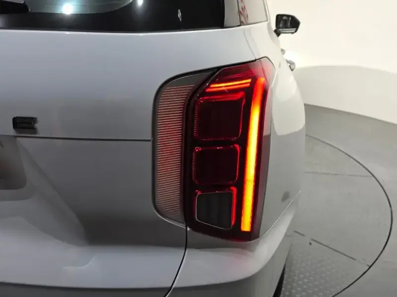 2022 Hyundai Palisade с пробегом 54 902 км