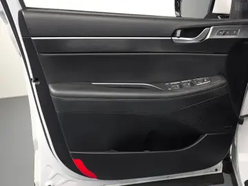 2022 Hyundai Palisade с пробегом 54 902 км