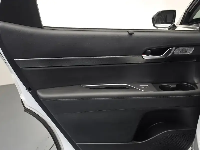2022 Hyundai Palisade с пробегом 54 902 км