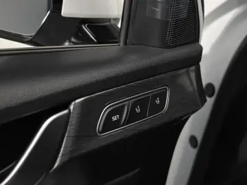 2022 Hyundai Palisade с пробегом 54 902 км