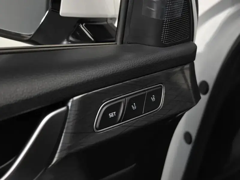 2022 Hyundai Palisade с пробегом 54 902 км