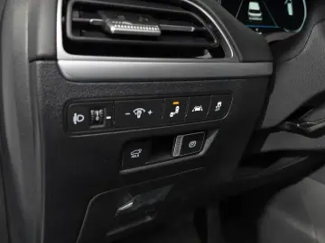 2022 Hyundai Palisade с пробегом 54 902 км
