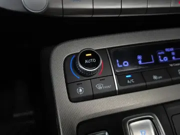 2022 Hyundai Palisade с пробегом 54 902 км