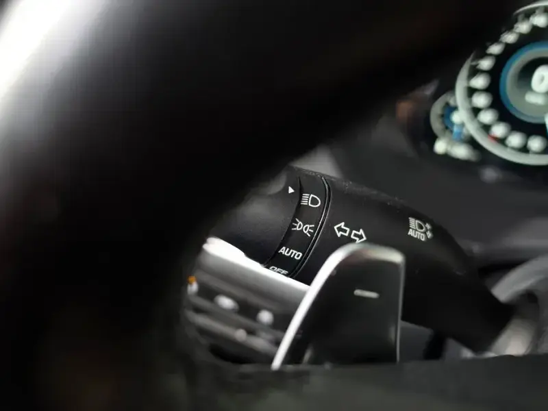 2022 Hyundai Palisade с пробегом 54 902 км