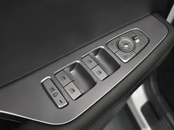 2022 Hyundai Palisade с пробегом 54 902 км