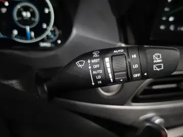 2022 Hyundai Palisade с пробегом 54 902 км